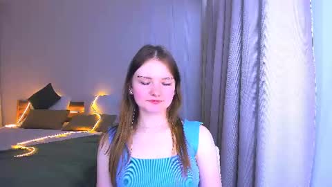 Im Eva online show from 06-18-26, 09:14