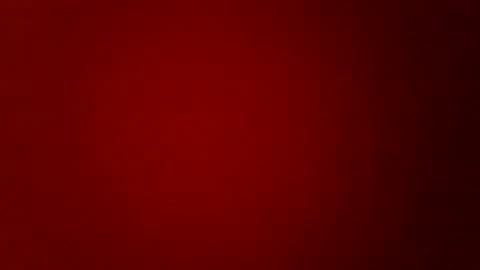 charmmer123 online show from 05-16-26, 07:45