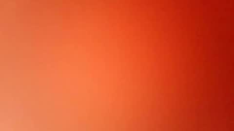 charmmer123 online show from 05-21-26, 01:40