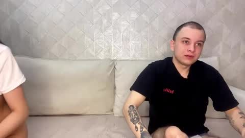 Vin and Katie online show from 04-23-26, 12:29