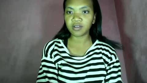 Snapshot of charmullah chatting on 06-24-26, 06:29 charmullah online show from 06-24-26, 06:29