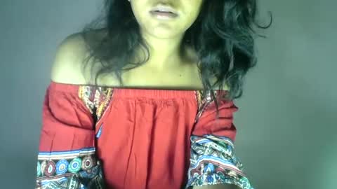 Snapshot of charmullah chatting on 07-02-26, 05:30 charmullah online show from 07-02-26, 05:30
