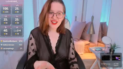 Snapshot of charmygrace chatting on 02-28-25, 01:58 Grace online show from 02-28-25, 01:58