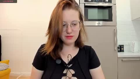 Grace online show from 07-17-26, 10:55