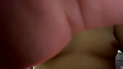 Snapshot of charr12 chatting on 12-22-24, 06:37 charr12 online show from 12-22-24, 06:37