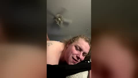 charrz online show from 01-16-26, 03:43