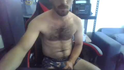 Snapshot of chartilly9300 chatting on 12-18-25, 02:39 Chartilly online show from 12-18-25, 02:39