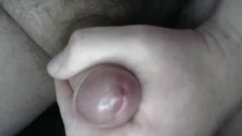 charto86 online show from 12-09-24, 05:52