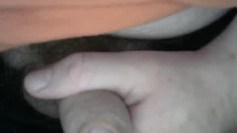 charto86 online show from 01-23-25, 12:30