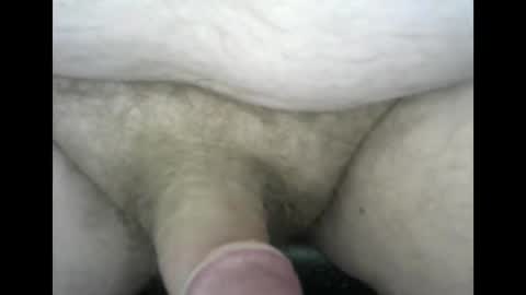 charto86 online show from 09-15-25, 06:41