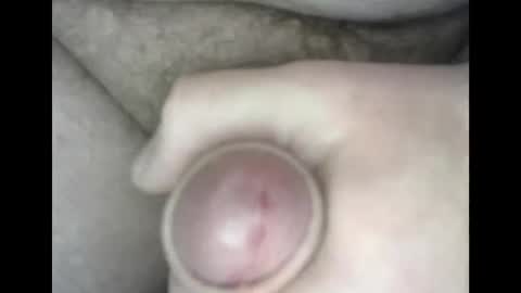 charto86 online show from 10-13-25, 05:02