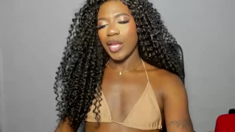 Snapshot of charykataleiyha chatting on 12-19-24, 12:45 chary kataleiyha online show from 12-19-24, 12:45