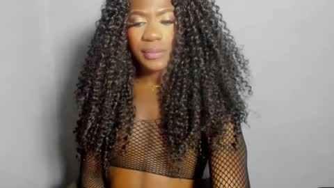 Snapshot of charykataleiyha chatting on 12-29-24, 07:22 chary kataleiyha online show from 12-29-24, 07:22