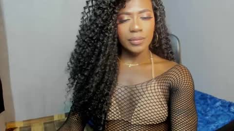 Snapshot of charykataleiyha chatting on 01-16-25, 10:44 chary kataleiyha online show from 01-16-25, 10:44