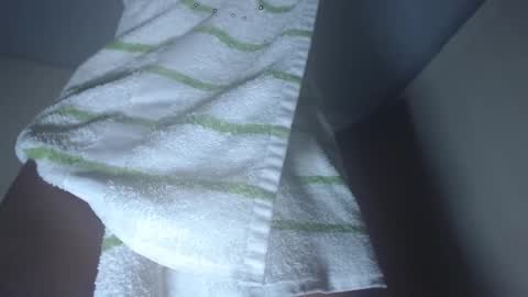 Snapshot of charykataleiyha chatting on 01-07-26, 05:48 chary kataleiyha online show from 01-07-26, 05:48