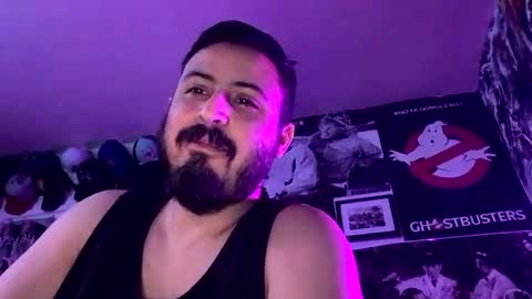 Snapshot of charzilla1134 chatting on 02-15-26, 07:27 charzilla1134 online show from 02-15-26, 07:27