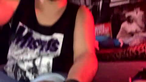 Snapshot of charzilla1134 chatting on 02-15-26, 07:51 charzilla1134 online show from 02-15-26, 07:51