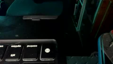 Snapshot of charzilla1134 chatting on 02-15-26, 07:54 charzilla1134 online show from 02-15-26, 07:54