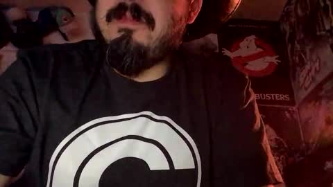 Snapshot of charzilla1134 chatting on 02-22-26, 11:20 charzilla1134 online show from 02-22-26, 11:20