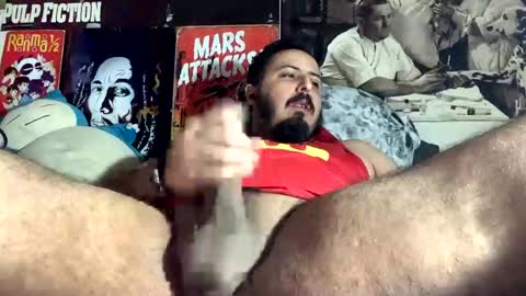 Snapshot of charzilla1134 chatting on 03-03-26, 03:01 charzilla1134 online show from 03-03-26, 03:01