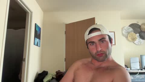 check cock go online show from 09-11-25, 08:31