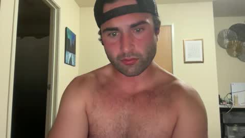 check cock go online show from 09-24-25, 11:41