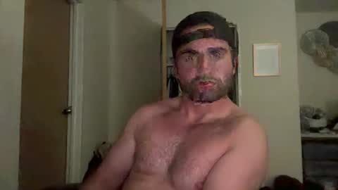 check cock go online show from 10-09-25, 02:09