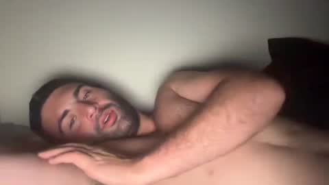 check cock go online show from 10-10-25, 06:34