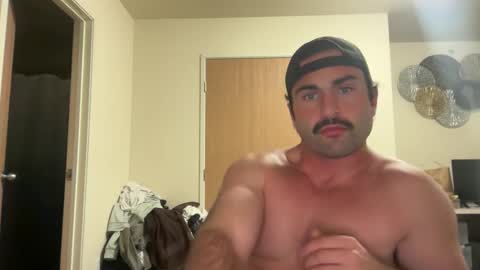 check cock go online show from 10-19-25, 09:59