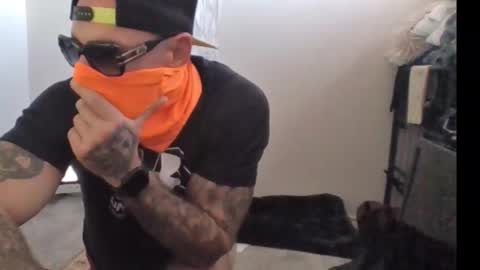 Snapshot of chase2attract chatting on 02-06-26, 10:13 Chase2Attract online show from 02-06-26, 10:13