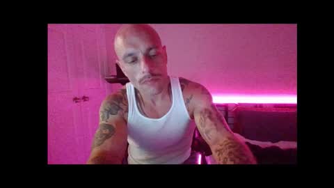 Snapshot of chase2attract chatting on 02-17-26, 11:50 Chase2Attract online show from 02-17-26, 11:50