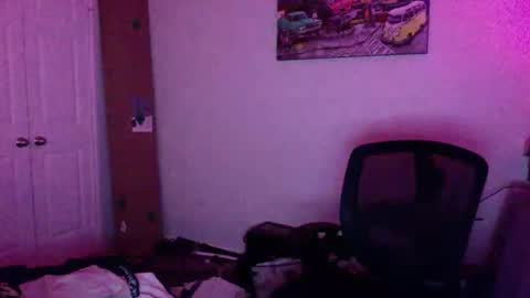 Snapshot of chase2attract chatting on 02-26-26, 10:03 Chase2Attract online show from 02-26-26, 10:03