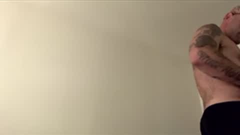 Chase2Attract online show from 04-11-26, 03:27