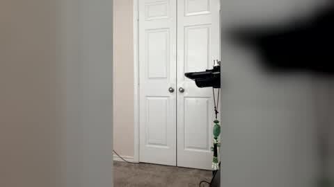 Chase2Attract online show from 04-13-26, 07:08