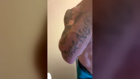 Chase2Attract online show from 04-18-26, 08:09