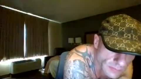 Chase2Attract online show from 06-22-26, 07:55