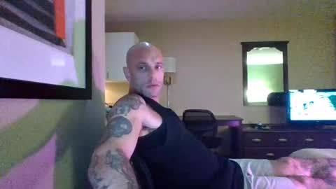 Chase2Attract online show from 06-24-26, 07:29