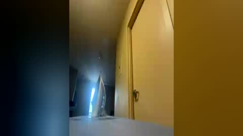 Chase2Attract online show from 06-24-26, 07:46