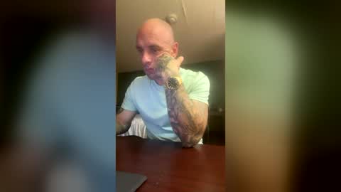 Chase2Attract online show from 06-25-26, 06:07