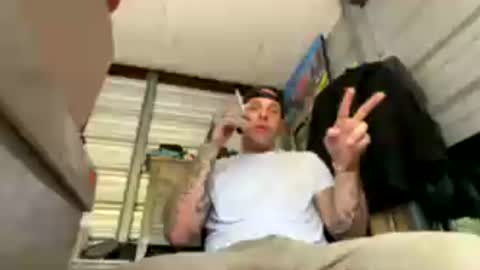 Chase2Attract online show from 07-11-26, 07:38