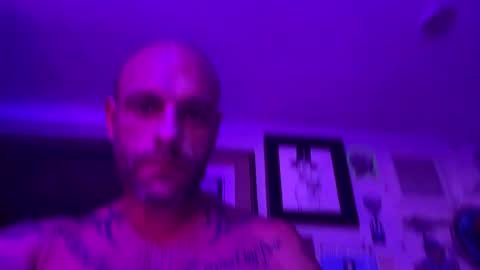 Chase2Attract online show from 07-17-26, 04:08