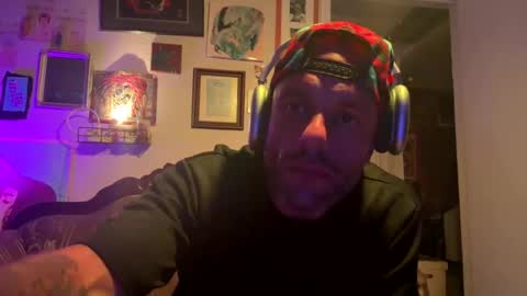 Chase2Attract online show from 07-19-26, 01:42