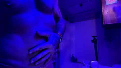 Chase2Attract online show from 07-31-26, 12:04