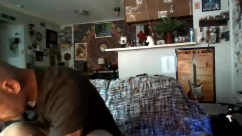 Chase2Attract online show from 08-01-26, 01:32