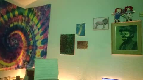 Chase2Attract online show from 08-05-26, 11:57