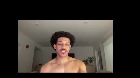 Snapshot of chase781897 chatting on 03-29-26, 07:19 chase781897 online show from 03-29-26, 07:19