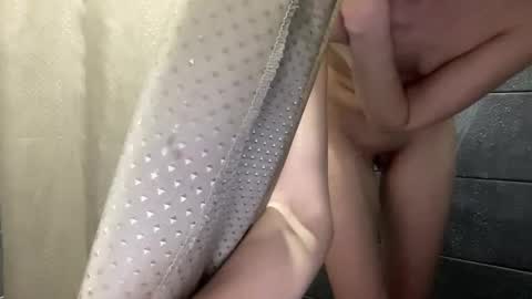 Vicky online show from 03-07-25, 07:38