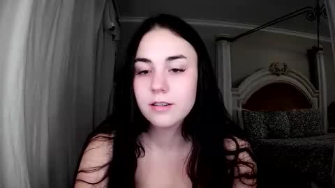 Lexi and Chase online show from 03-11-26, 02:17