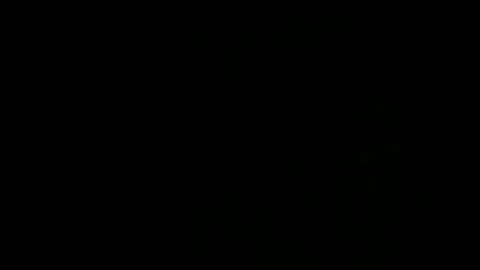 chaseddaniels online show from 06-21-26, 02:52