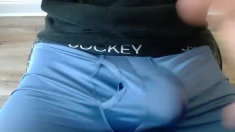 chaseh88 online show from 03-05-26, 05:53